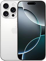 phone image