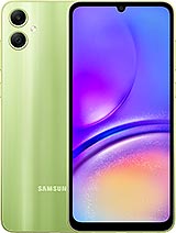 phone image