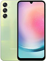 phone image