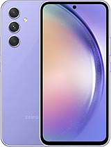 phone image