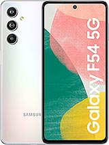 phone image