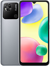 phone image